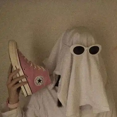 基友头像一左一右沙雕