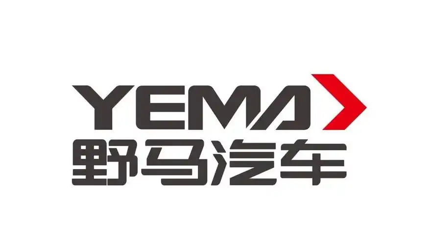 更安全更具实力野马汽车的全新微卡来了