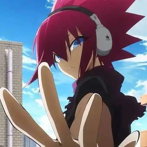 双星之阴阳师头像搜狗图片搜索