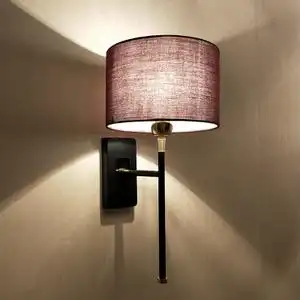 【酒店壁灯中式图片】酒店壁灯中式图片大全_好便宜网