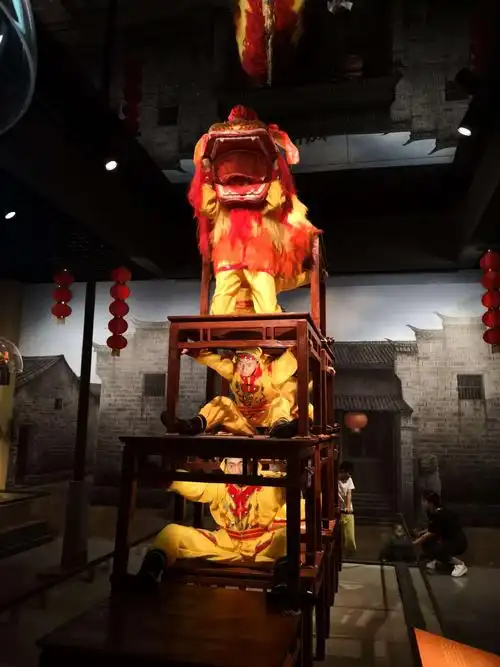 2018年国庆|行走·台州随记