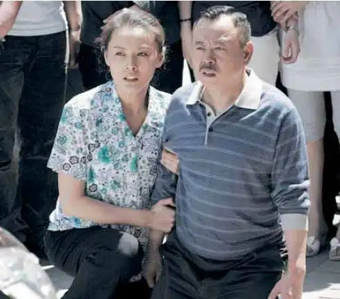 《能人冯天贵》上演"心灵环保"