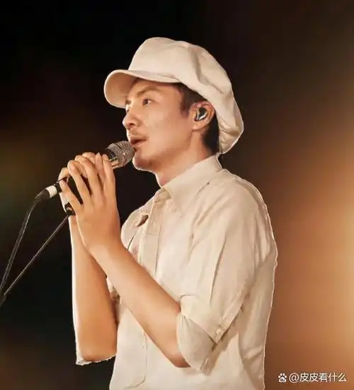 歌手朴树读piao还是pu你读对了吗