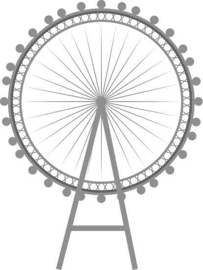 英国伦敦眼英国伦敦眼 british london eye british london eye