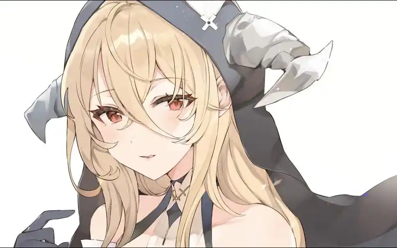 【碧蓝航线】本周大世界塞壬要塞海域随录