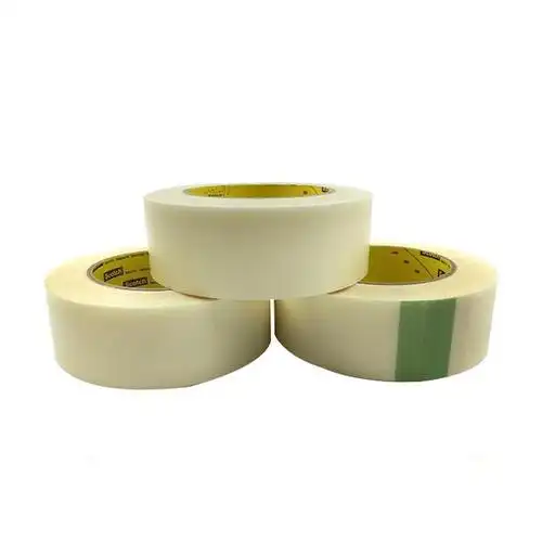 3m9448a白色双面胶带