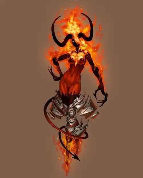 although i have spent most of my working life