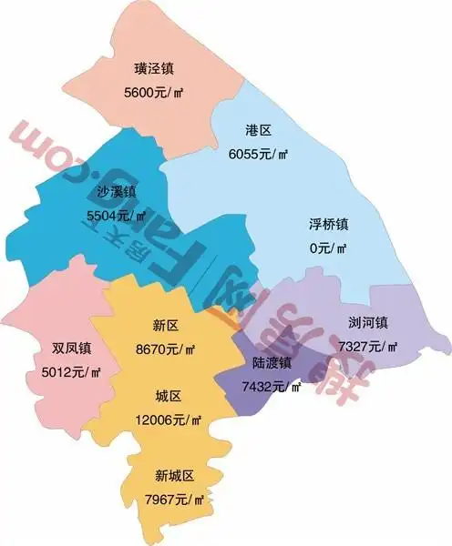 太仓社保个人交多少 如何交太仓社保