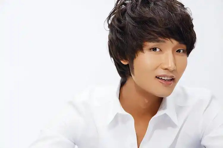 第六位 《感动天感动地》宇桐非