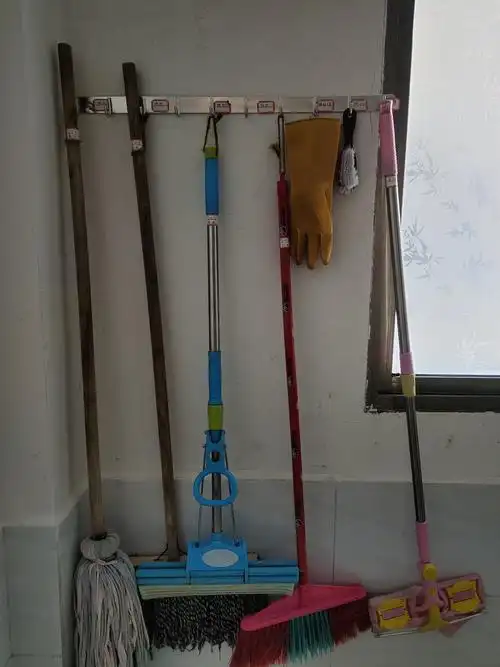 春风十里,我们等你——水南幼儿园复学准备工作报道