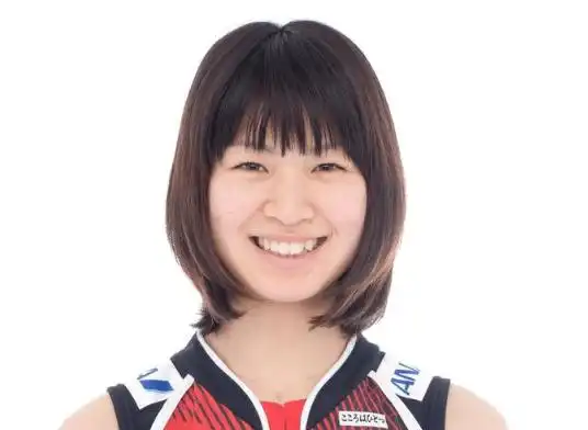 原创她是日本排球最美女神因与丑夫结婚被遭全民反对结果很现实