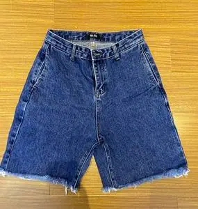 【蚊仔怕怕】蚊仔怕怕品牌,价格 - 阿里巴巴