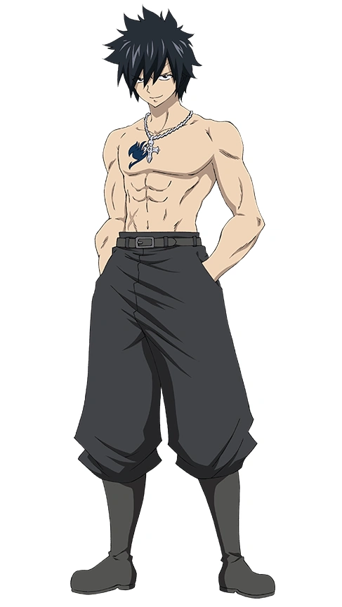 日本漫画《 a target="_blank" href="/item/妖精的尾巴/28722" data