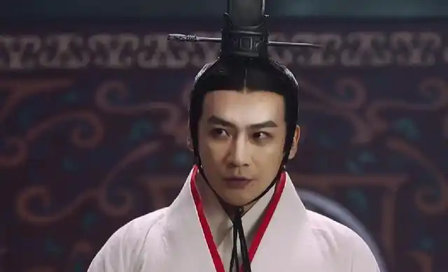 大秦赋:秦始皇赵政如何通过铁腕手段,铲除嫪毐,历经艰辛亲政的