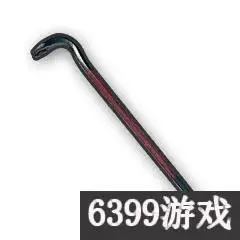 绝地求生刺激战场撬棍怎么用 绝地求生撬棍用法讲解