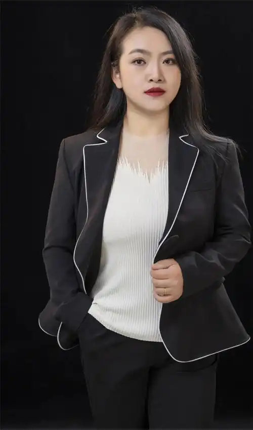 18岁不同年龄段心理发展特征孙婷婷擅长领