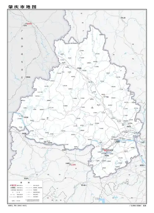 p>肇庆,古称 a target="_blank" href="/item/端州/14924347" data