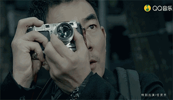 任贤齐与张柏芝再续星缘感动了无数人