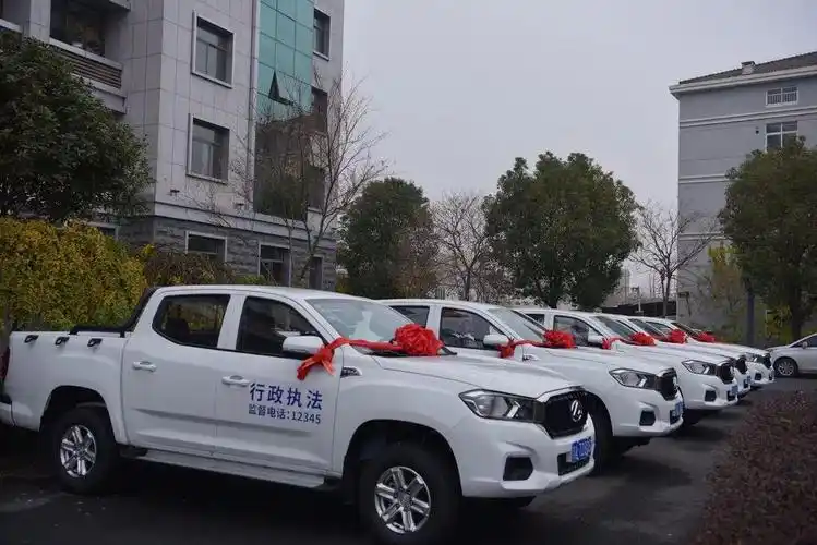 一支队伍管执法|1743项行政处罚权交由综合执法局