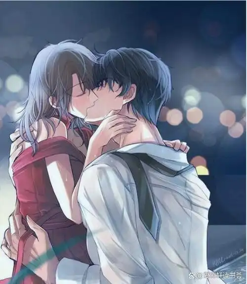 她魂穿七零成声名狼藉小媳妇,没有空间和金手指,怎