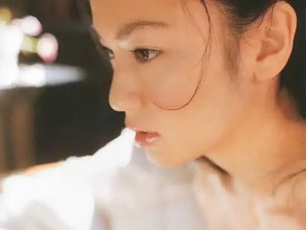 电影绝色神偷,这个人叫什么名字