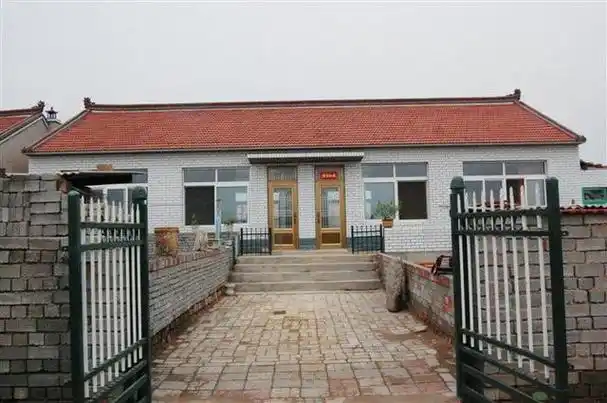 积分制何以重塑农村集体经济——基于油溪桥村的经验分析