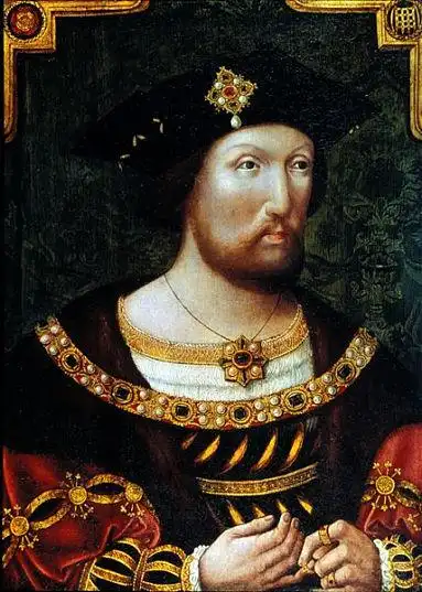 亨利三世,英国国王,艺术家_高清图片_全景视觉