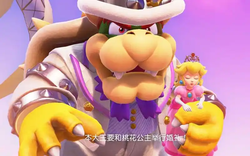 这个东西我玩了半个小时才过.