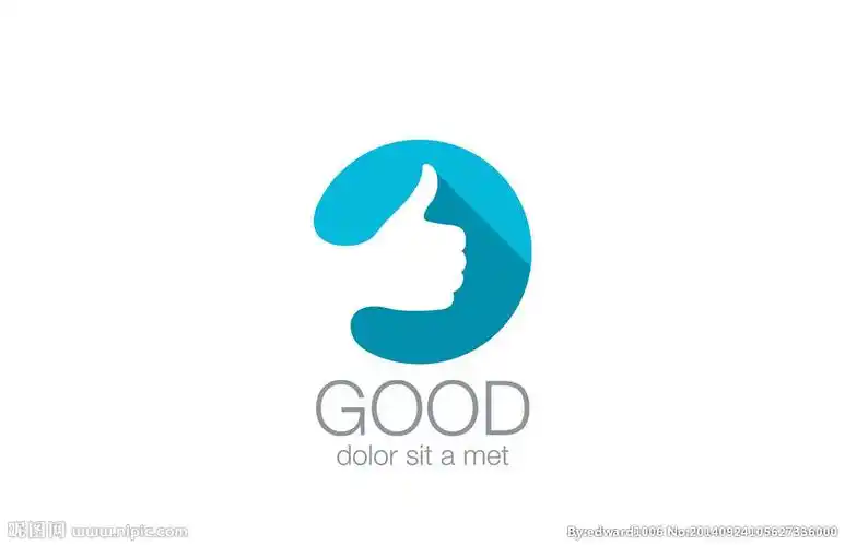 公司logo图标商标标识图片