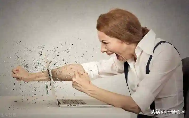 内疚是什么意思男人愧疚代表什么意思