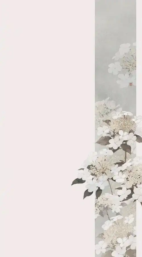 古风- 堆糖,美图壁纸兴趣社区