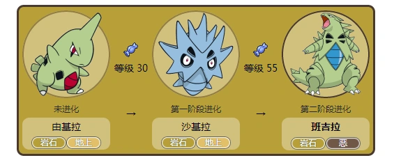 口袋妖怪漆黑的魅影5.0ex最强精灵是谁? 生命值最多的精灵是?