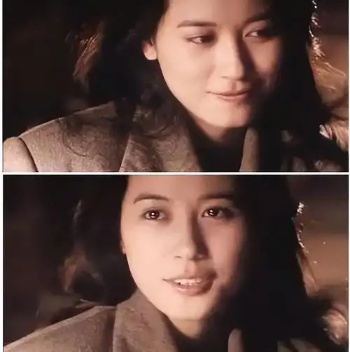 这个决定出乎所有人意料,但放在俞飞鸿身上好像理应如此.