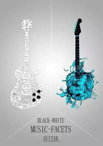 利用轴心对称,使用画面展示规整稳定,醒目大方——中轴型居中对称的