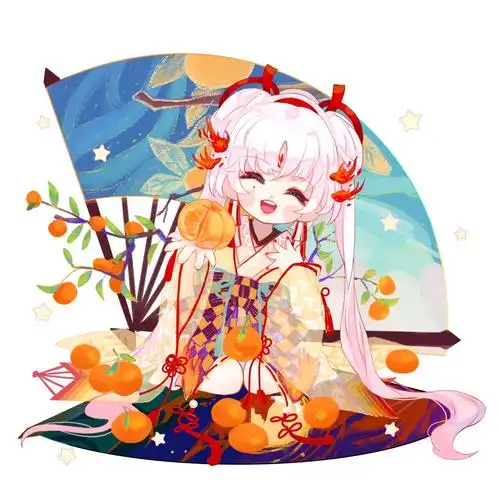 决战平安京 不知火技能详细介绍下篇_手游攻略_开创问答网