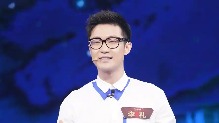 2019-11-16期第3期:中传女学生超高颜值引全场惊呼2019-11-23期第4期