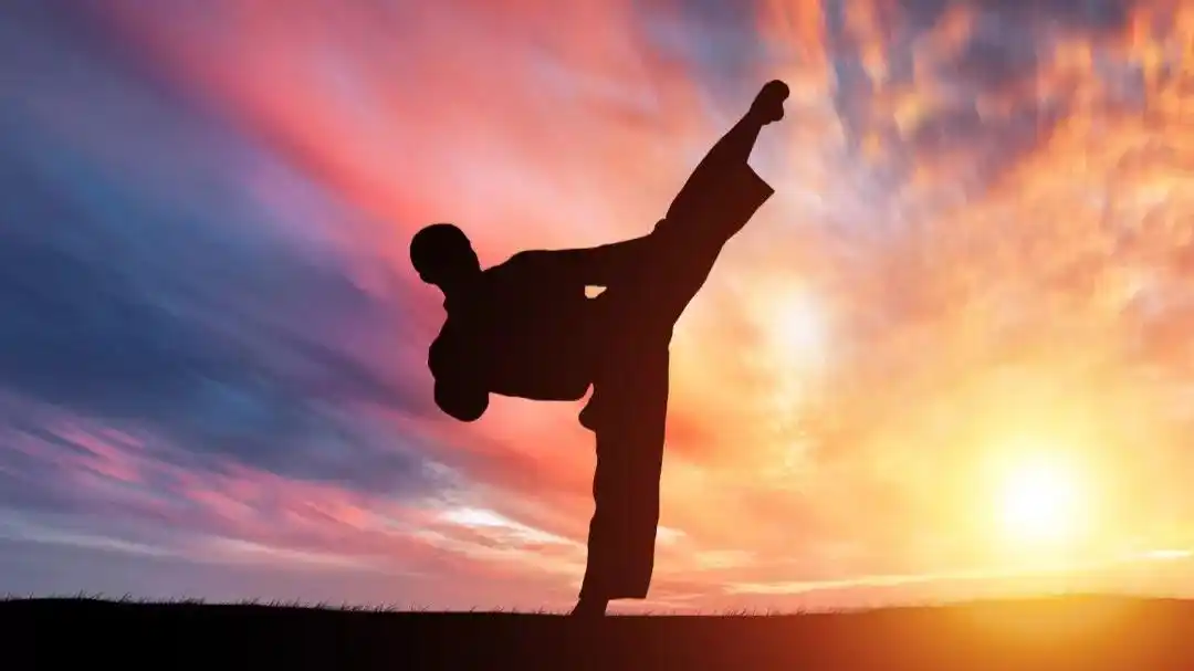 被禁止的中国古拳法有哪些?