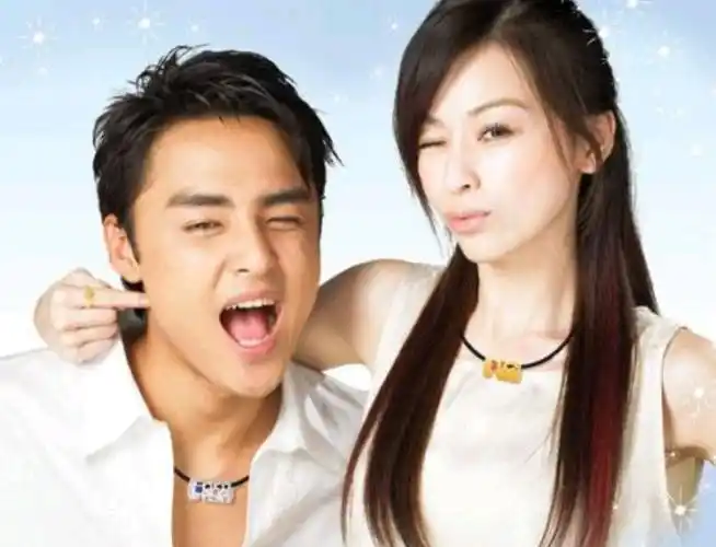 天国的嫁衣中这些令人质疑三观的情节当年是怎么看下去的