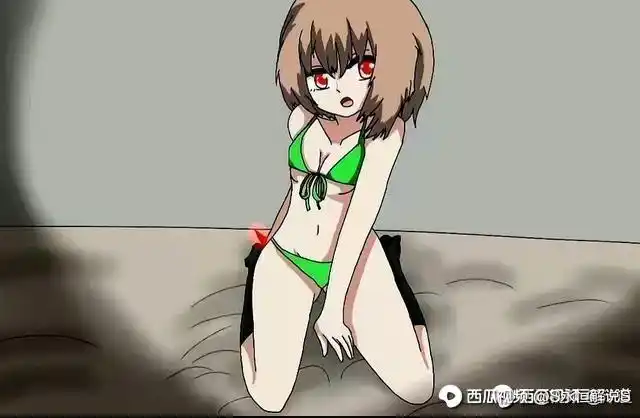 传说之下各种温馨照片