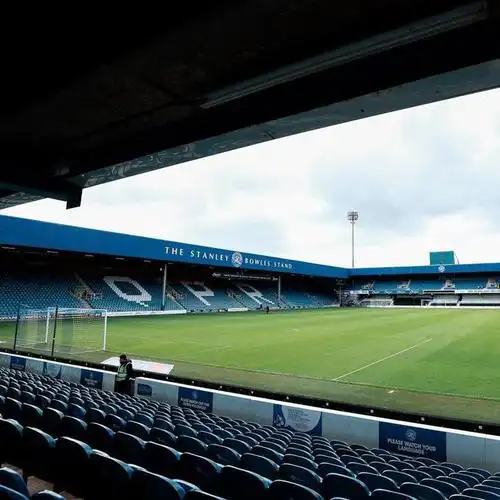 官方:热刺将于7月20日晚10点迎战女王公园巡游者