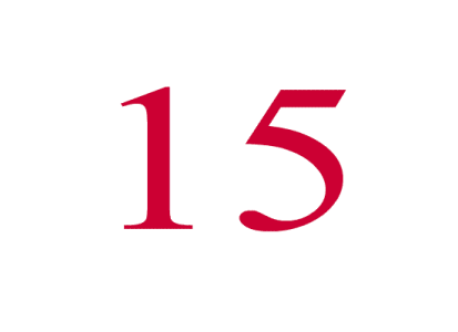 备考倒计时:4月1日进行笔试,4月2日至4月5日公布笔试成绩!