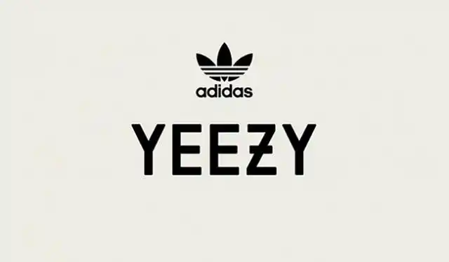 查看原图 不过 12 月份会有一双 yeezy 发售,并且是 adidas yeezy 750