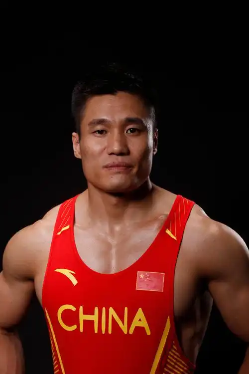 吕小军黄金战靴##吕小军太稳了