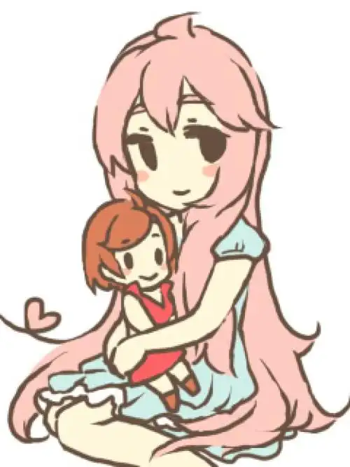 v家 起音美可(meiko大姐)