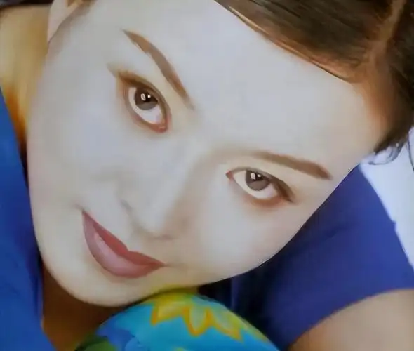 63岁丁嘉丽:两段婚姻受伤,对不起一双儿女,现潜心向佛淡然老去