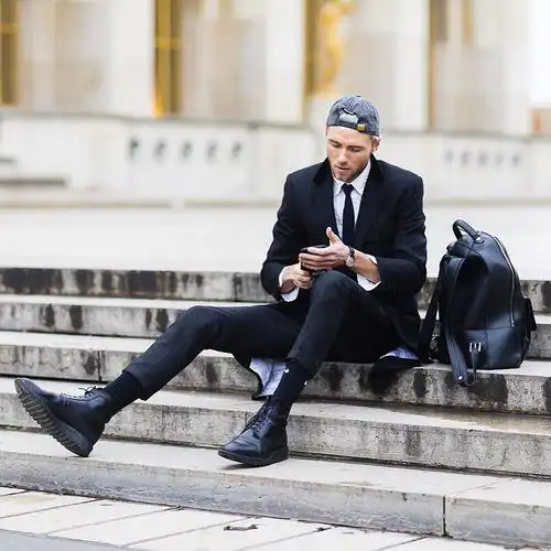 外媒爆料李佩斯疑似已与男友秘密成婚