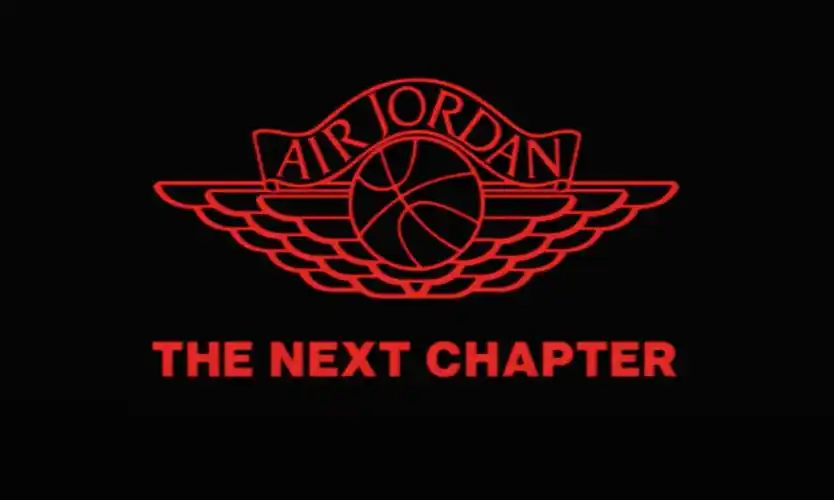 "爱之深恨之切",似乎没有任何一个系列会比 aj 更受大家关注.