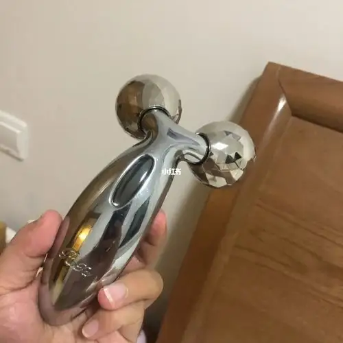 refa美容仪器还能卖多少钱?