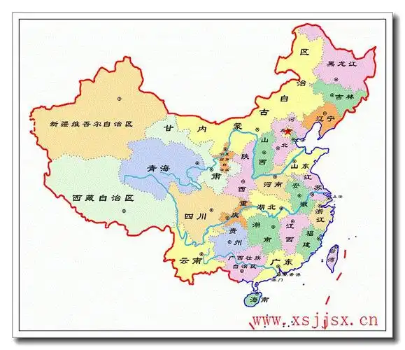 《省可里》拼音/读音/英文/繁体