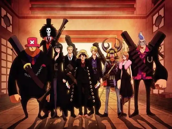 谜之空间真人密室逃脱体验馆